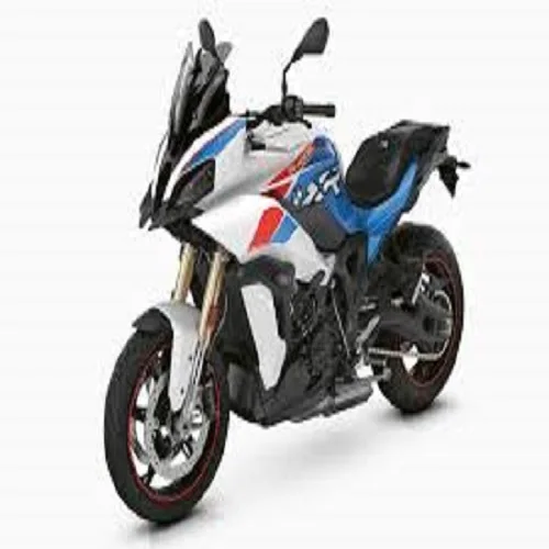 Оригинальный Новый 2021 B M S 1000 XR Стиль Спорт