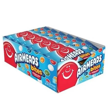 Воздушные головки голубая малиновая жевательная резинка с микроконфетами для продажи Воздушная без сахара Малина (14 штук