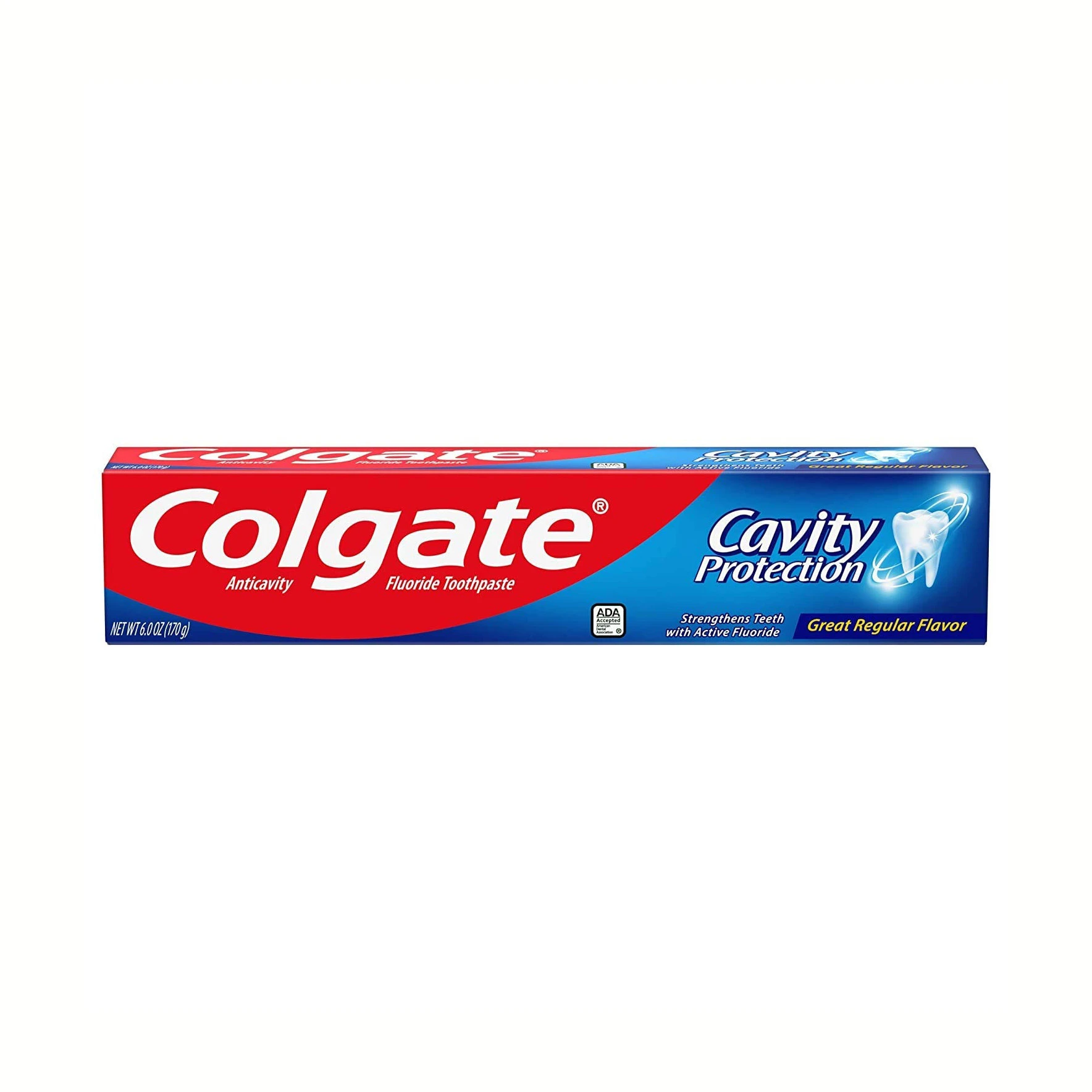 Colgate угольная соляная травяная зубная паста 35 г высокое качество и лучший продавец