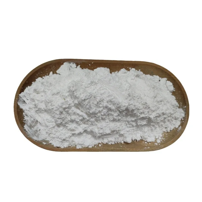 Manufacturer supply  Aluminum Stearate Heat Stabilizer Lightening Thickening Lubricant Lead Stearate with good price