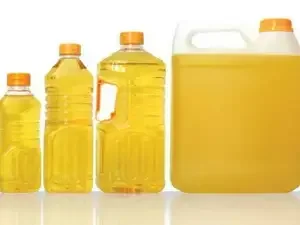 High Quality Refined Sun Flower Oil 100% Refined Sunflower Oil Available for Export