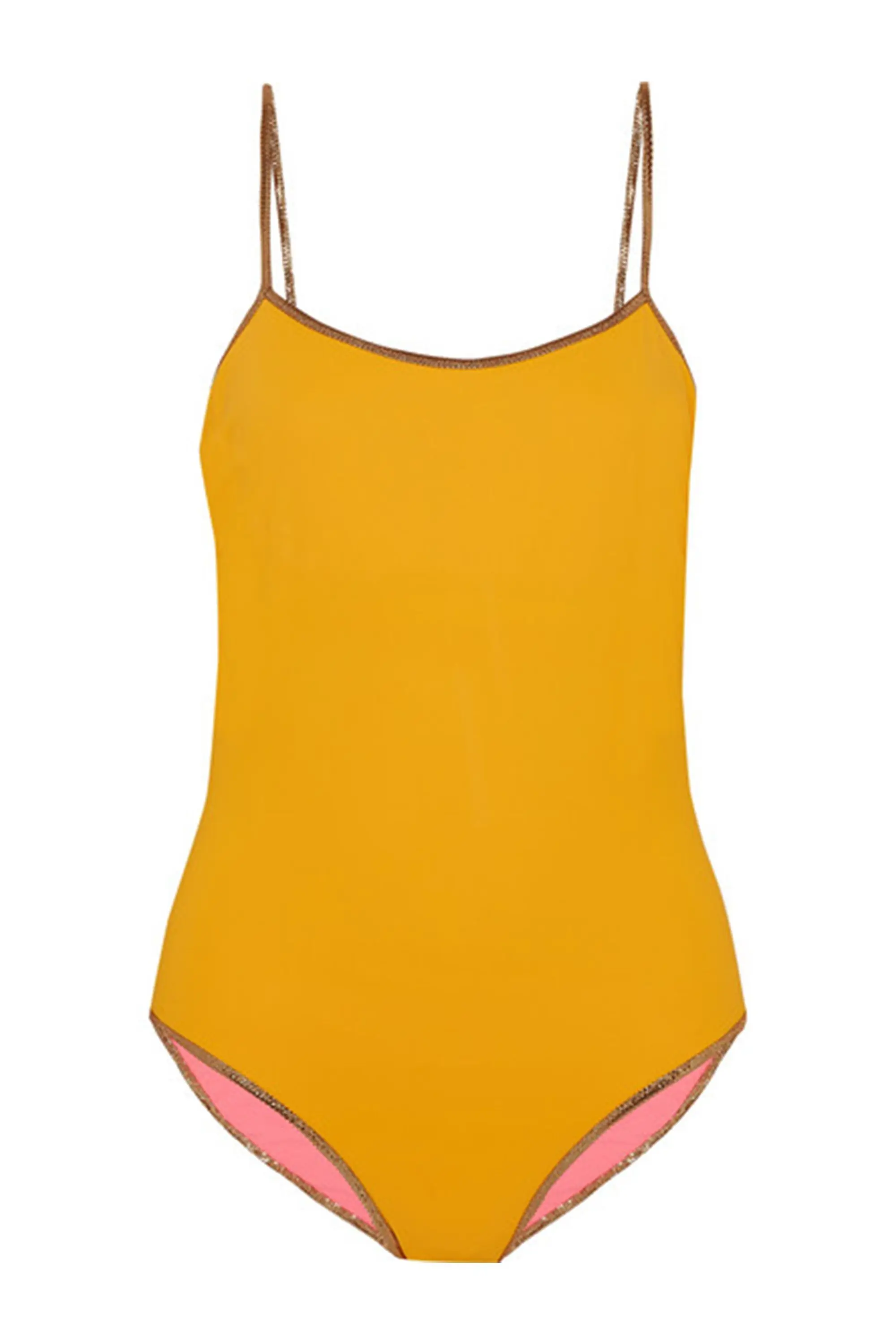 Wholesale Low MOQ Sportswear Sexy Women Bathing Swim Suits Swimwear Sports Wear Apparel Swim Suits Swimwear For Womens Sports