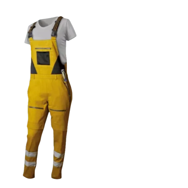 Мужские уличные нагрудники