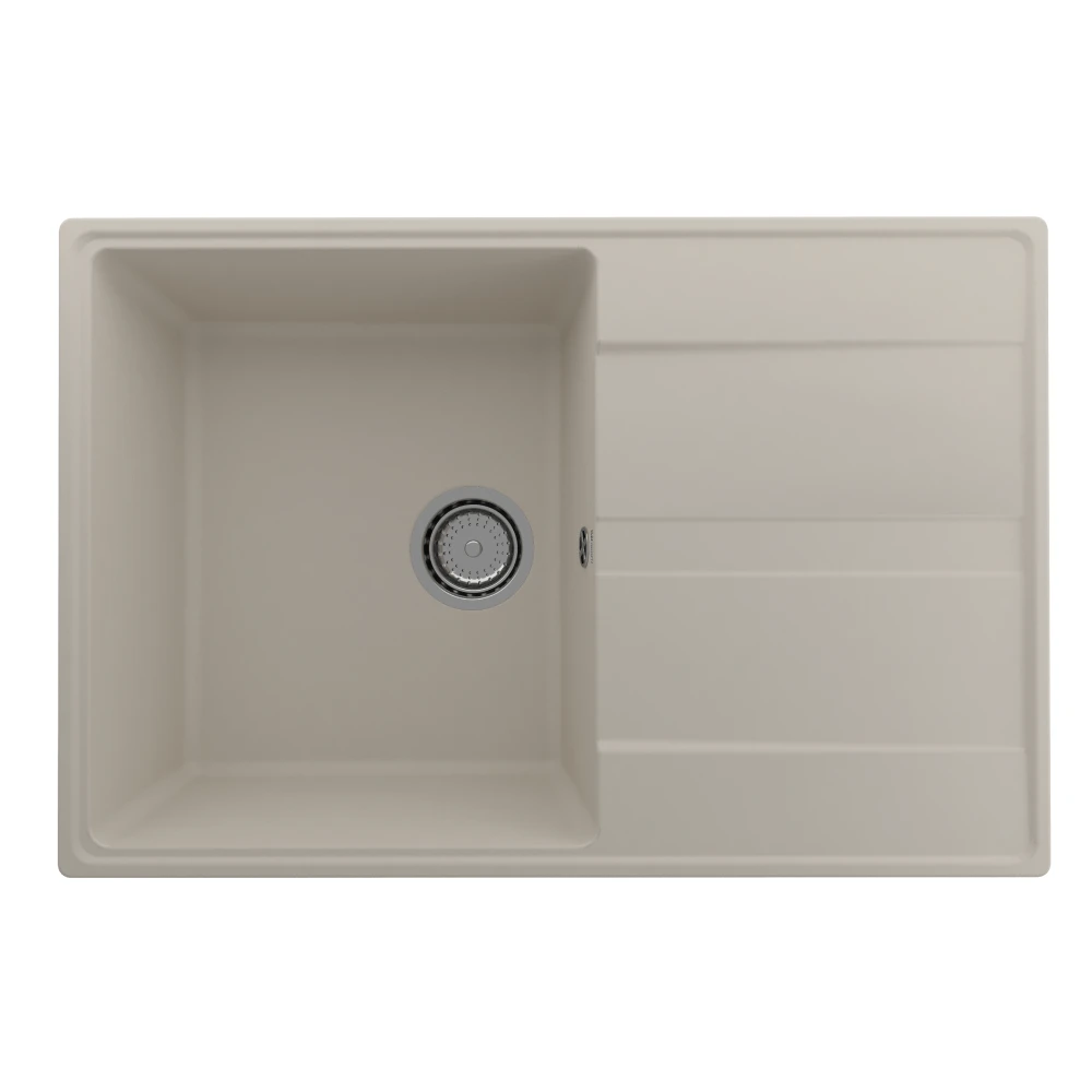 ULGRAN Quartz Prima 750-02.jpg