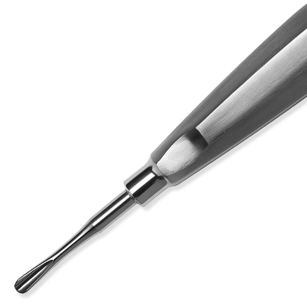 Мстители Impex Лидер продаж лучший корневой Лифт от производителя лифт с ручкой из нержавеющей стали