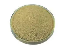 Purity 99% Fertilizer factory Amino acid powder  Amino acid 45% Wholesale Price