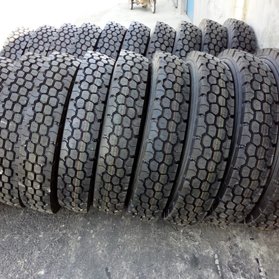 Factory direct sale Uk used car tyre Gold Price In Dubai Cheap New Tires 185 55 14