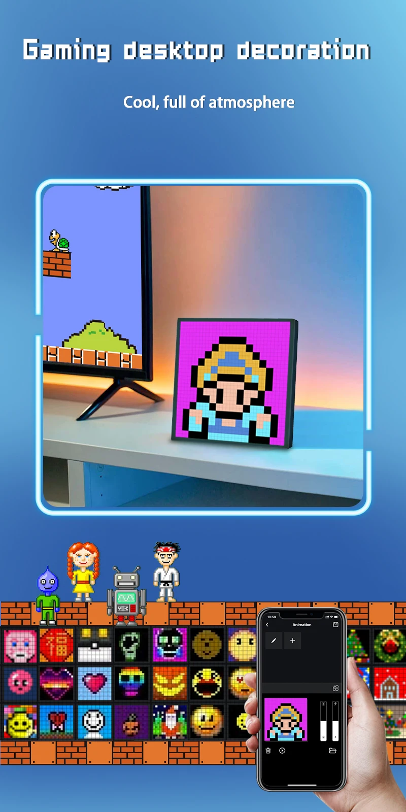 LED Pixel 32x32  (4).jpg