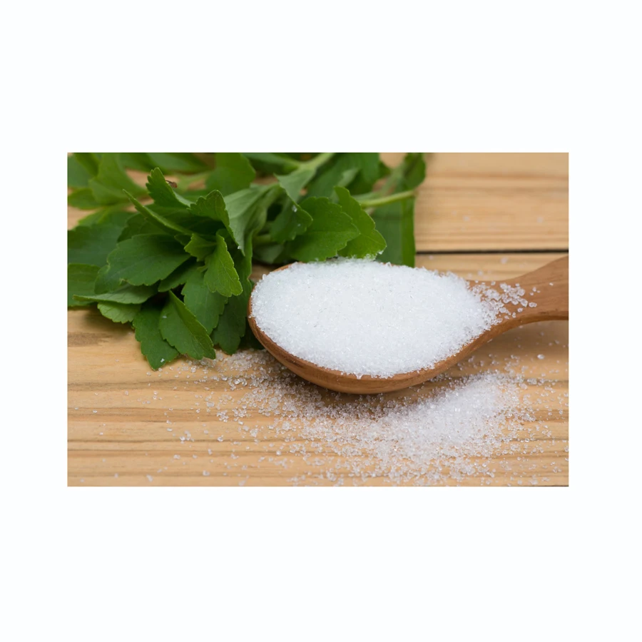 Custom Private Label White Halal Mint Spearmint Flavor Cheap Tablet Candy Xylitol Chewing Gum Piece