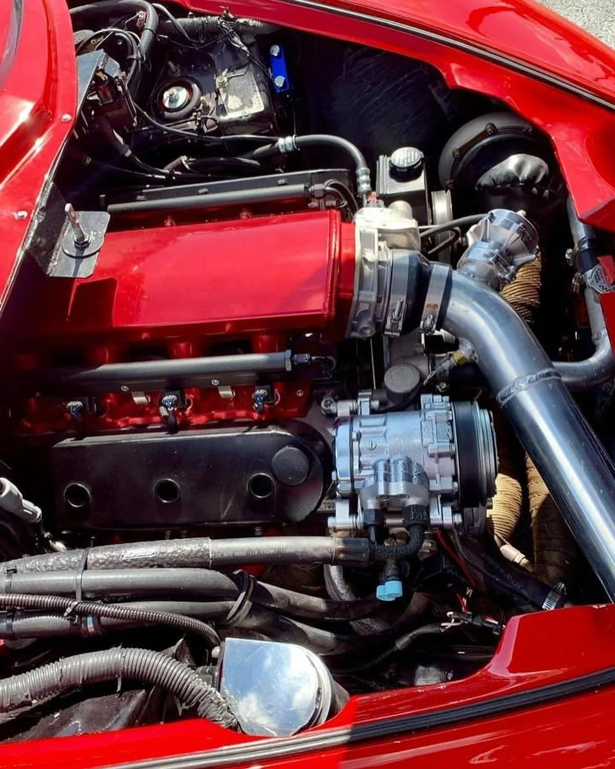 Best Deal on New Slingshot Polaris SLR / Genuine Quality G35 Vay-dor SLR US MSRP for sale with free shipping