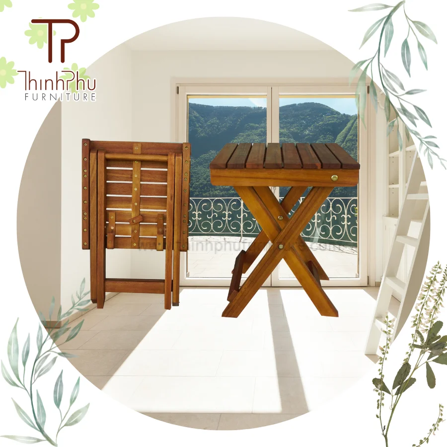 Factory Direct Price Cheap Toilet Stool Foldable Toilet Squatting Stool Bag White Time Living Packing Room Modern Furniture Pcs