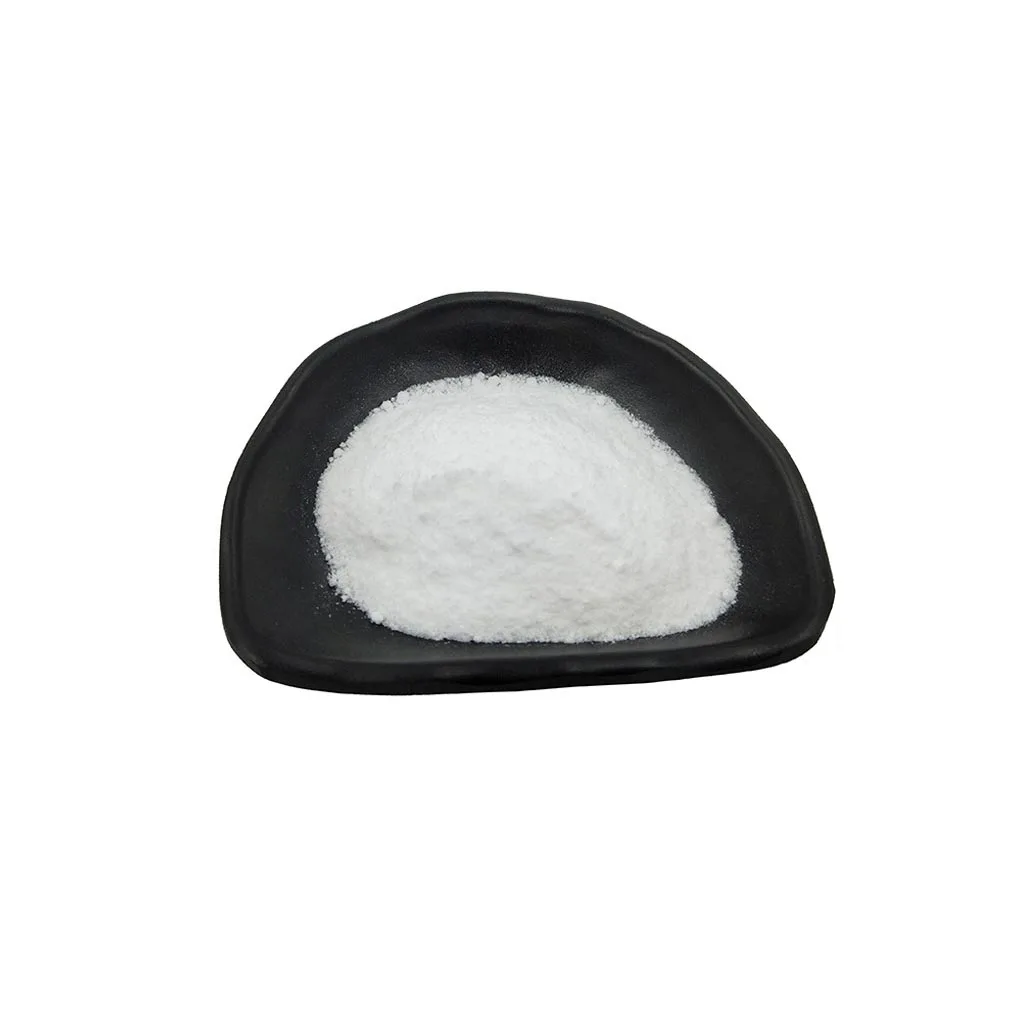 feed grade amino acid D- Methionine DL-Methionine