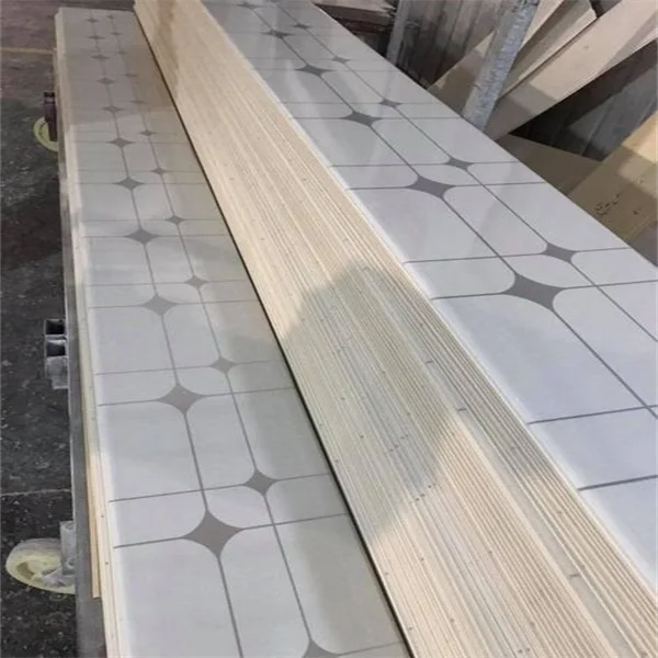 pvc ceiling panel board for home