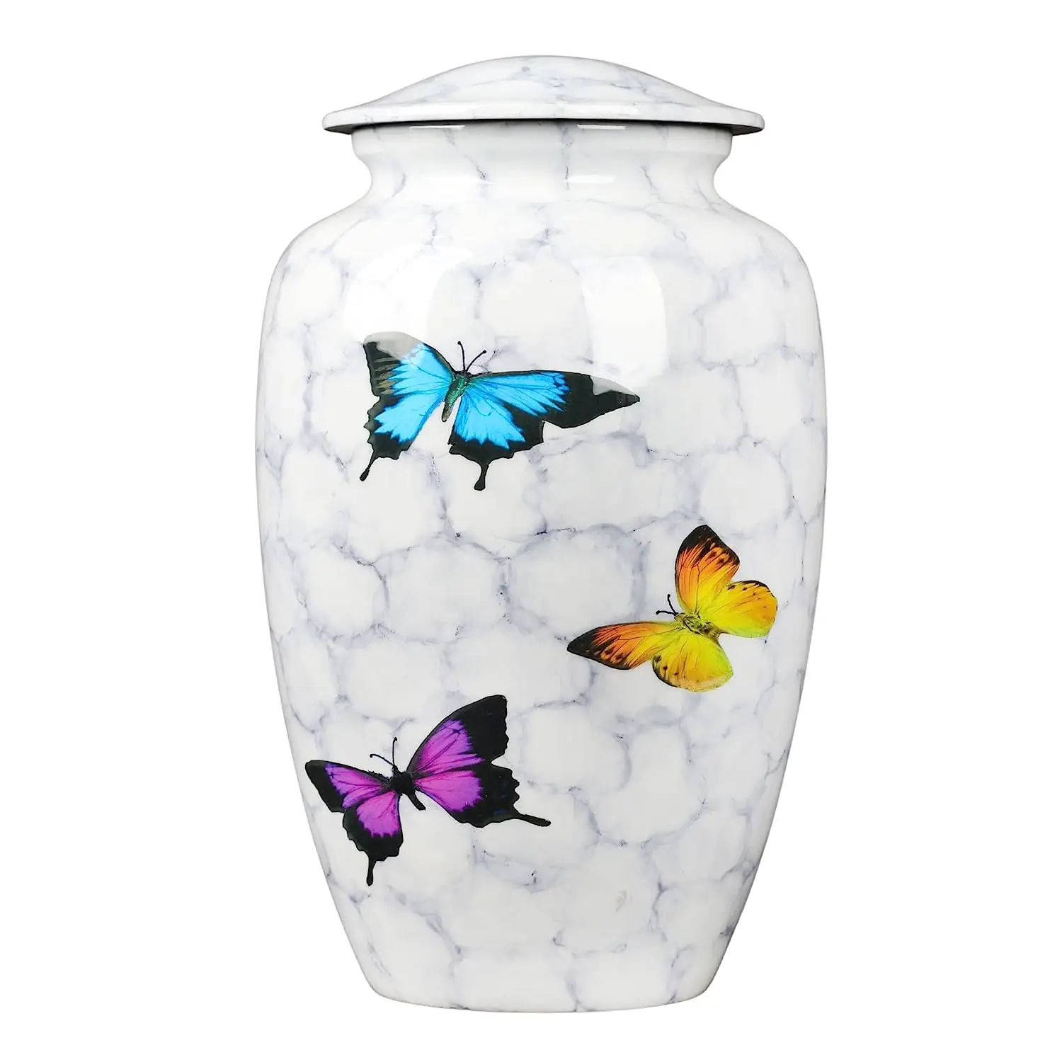 wooden urns wholesale bamboo wood Funeral Keepsake Cremation Pet Ash Urns Fashionable Trending Design