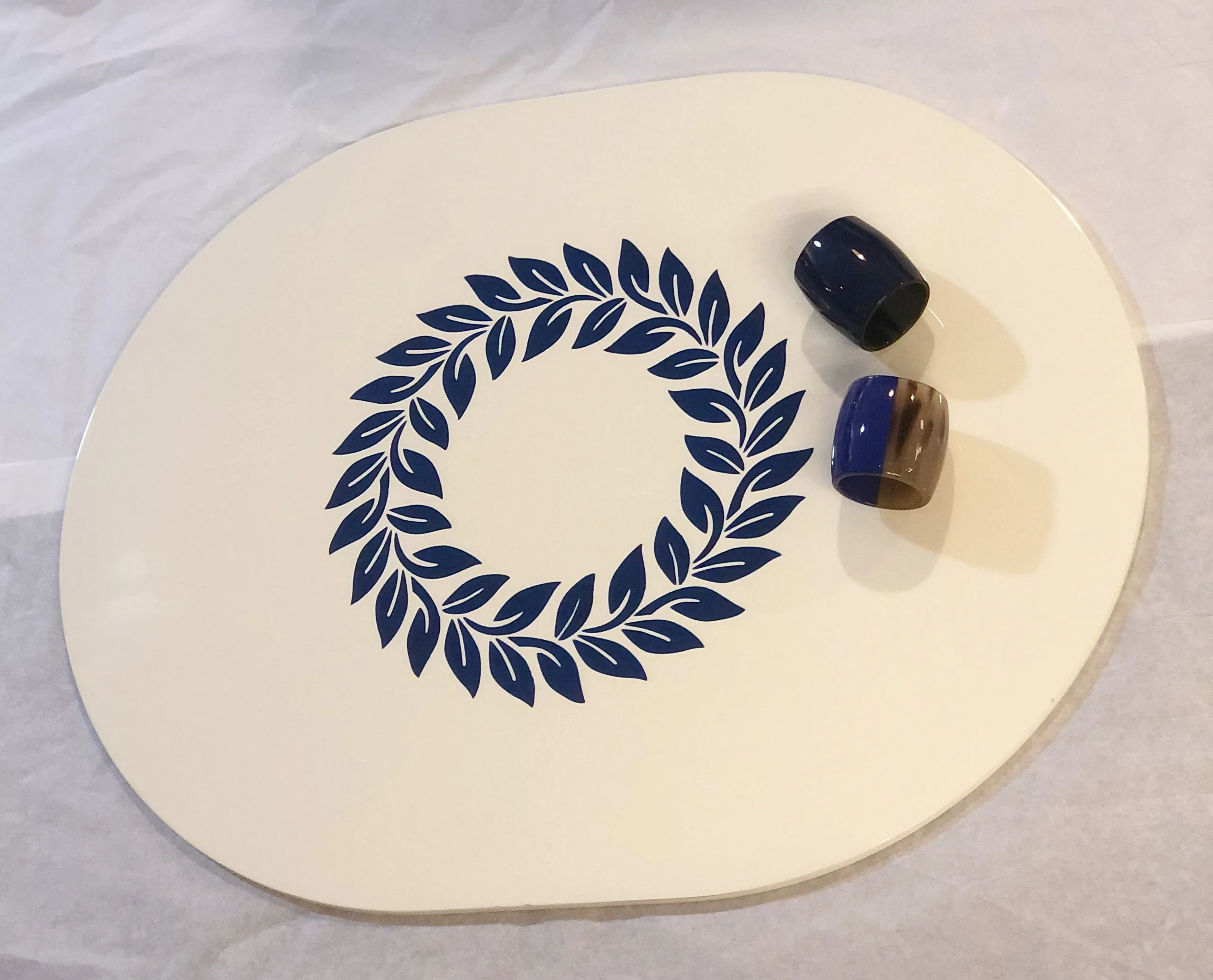 Best Selling Lacquered Tray Placemat For Home Decors Made in Vietnam amazon top seller 2022, plate, dinnerware sets