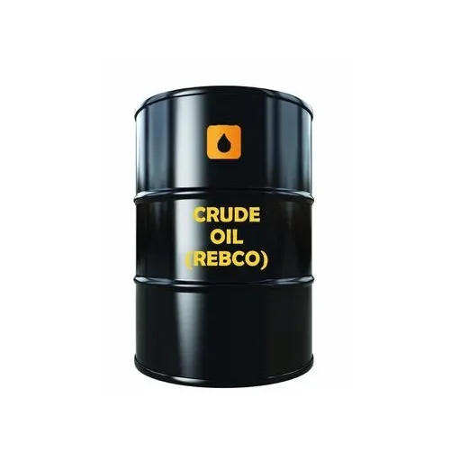 Best Quality Hot Sale Price ESPO Crude petroleum oil in barrels