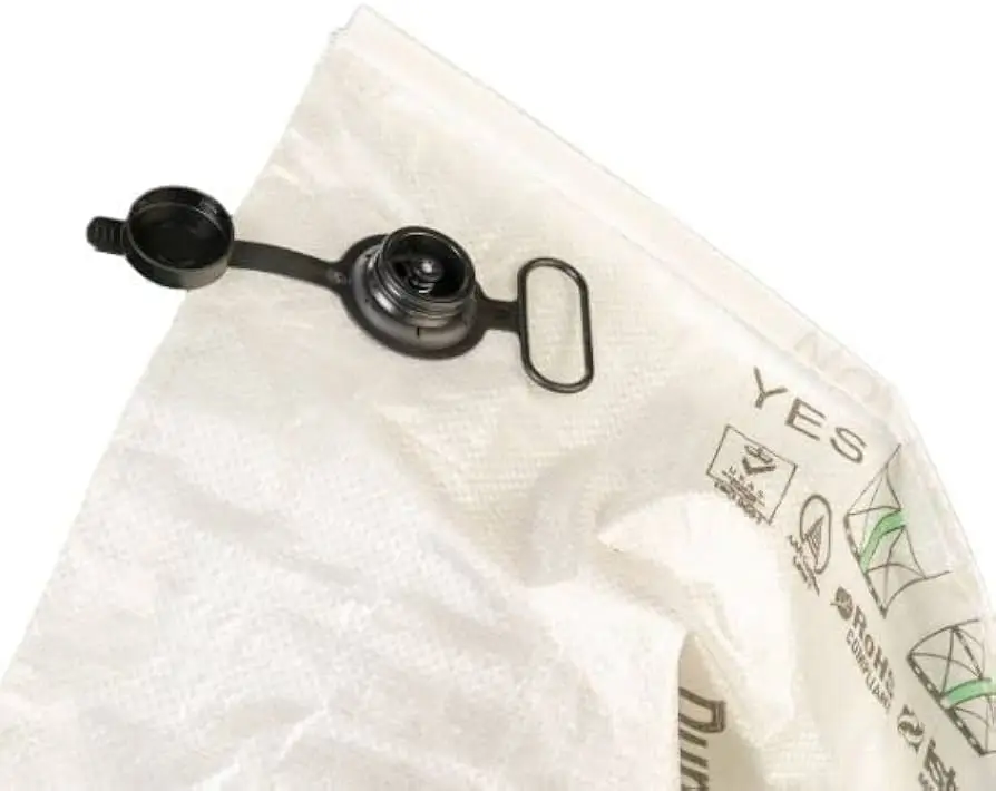 Cargo Breakage Prevention High Quality Air Dunnage PP Bags for Shipping Containers at Wholesale Prices