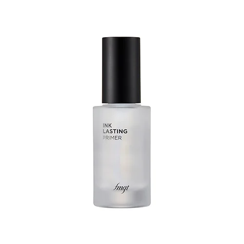 THE FACE SHOP FMGT INK LASTING FMGT INK LASTING PRIMER 30ML  Korean Beauty Product PRIMER