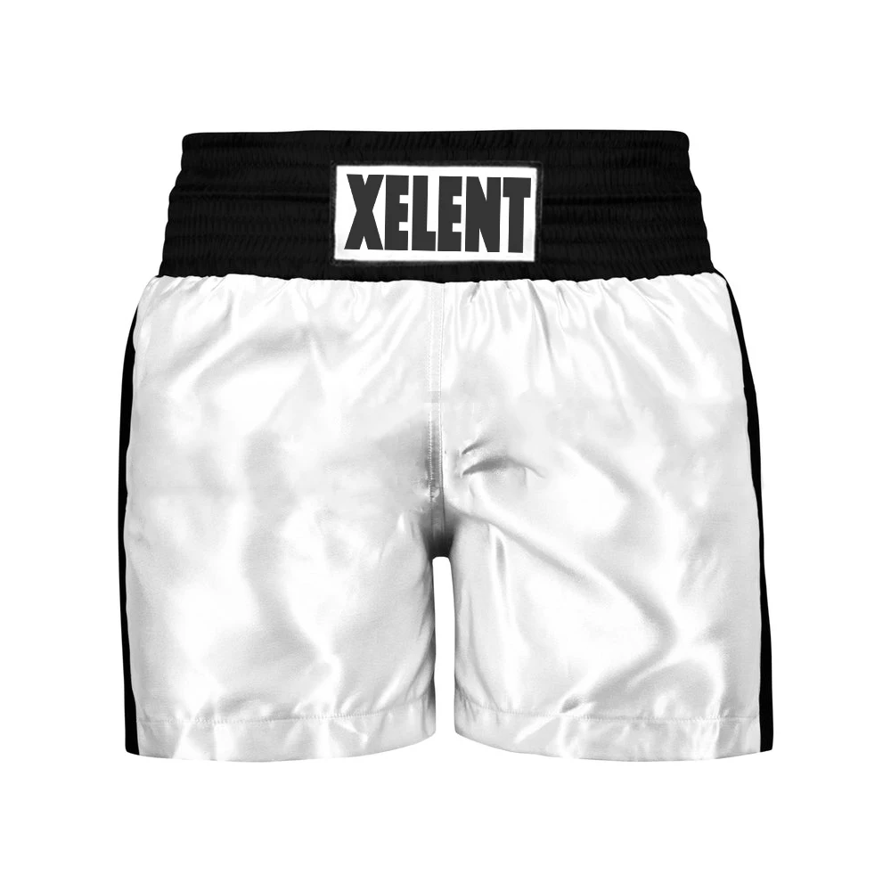 Mens Print Sublimated Boxing Short MMA Short Grappling Shorts venume Martial Arts Wears Boxing Short MMA Shorts