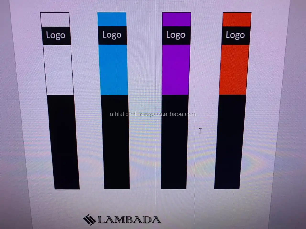 Wholesale Indoor Training Session PVC Cricket Ball High quality custom Synthetic Cricket Ball