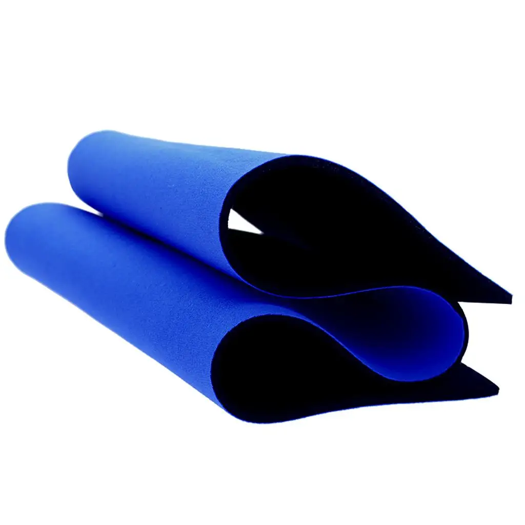 High Quality Neopreno Para Ropa Girdles Sportswear Wholesale Material Fabric Roll Neoprene For Clothing Sublimation