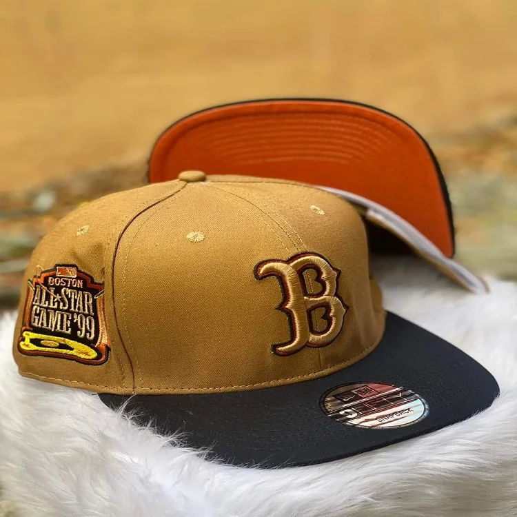 New style chicago white 3D embroidery sportscaps fitted baseball hat custom logo fitted capswith flat brim Embroidery hats