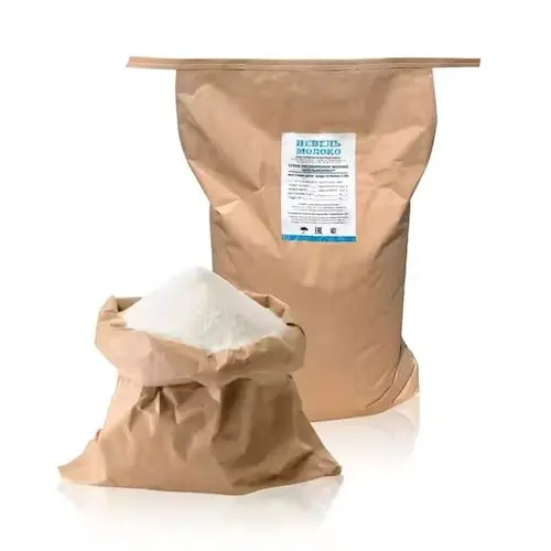Wholesale Top Quality Dairy Products Sweet Natural Evaporated Condensed Milk