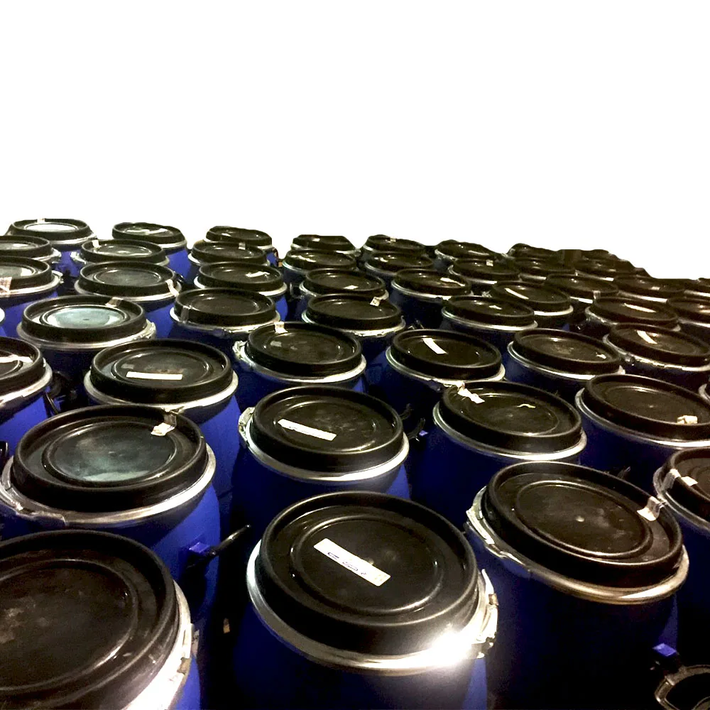 Organic Fermented Noni juice bottle 750ml of Vietnam