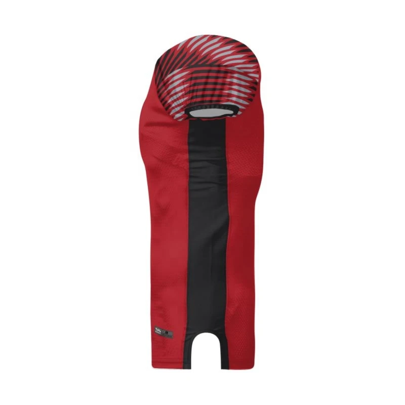 New arrival Football jersey Professional Manufacturer American Football jersey wholesale price