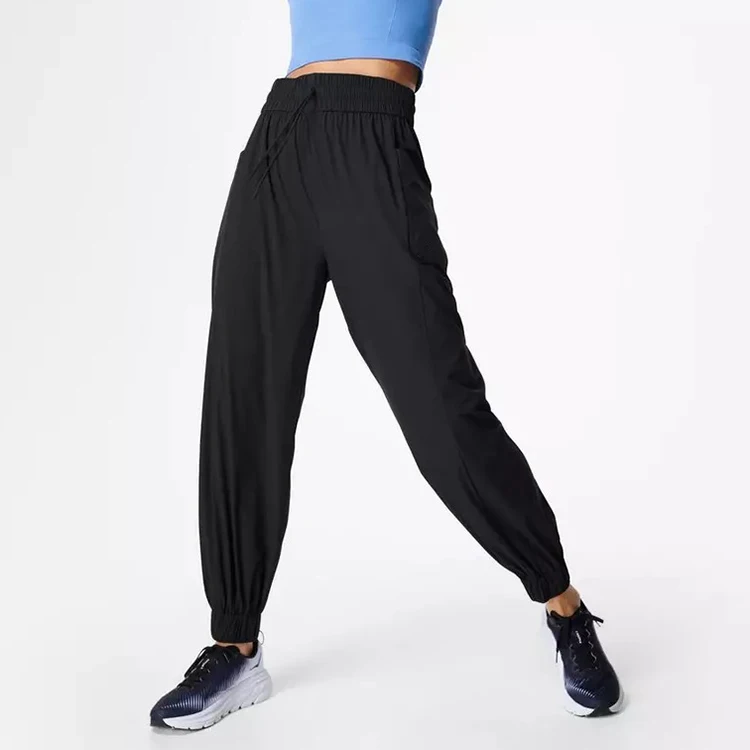 Customized Available ACTIVE STRETCH seamless gym tights scrunch butt yoga pant Manufacturer from China
