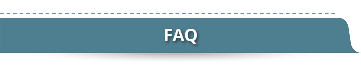 -_FAQ.jpg