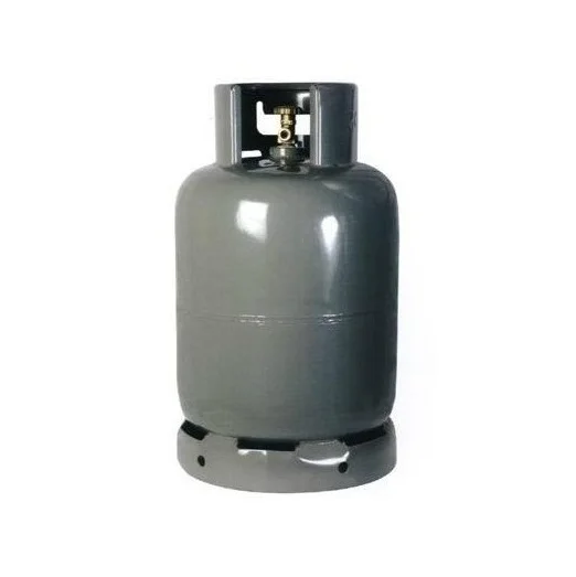 Bulk Stock Available 0.41 kg/liter to 0.5 kg/liter Density Russian Origin LNG Liquefied Natural Gas for Heating System