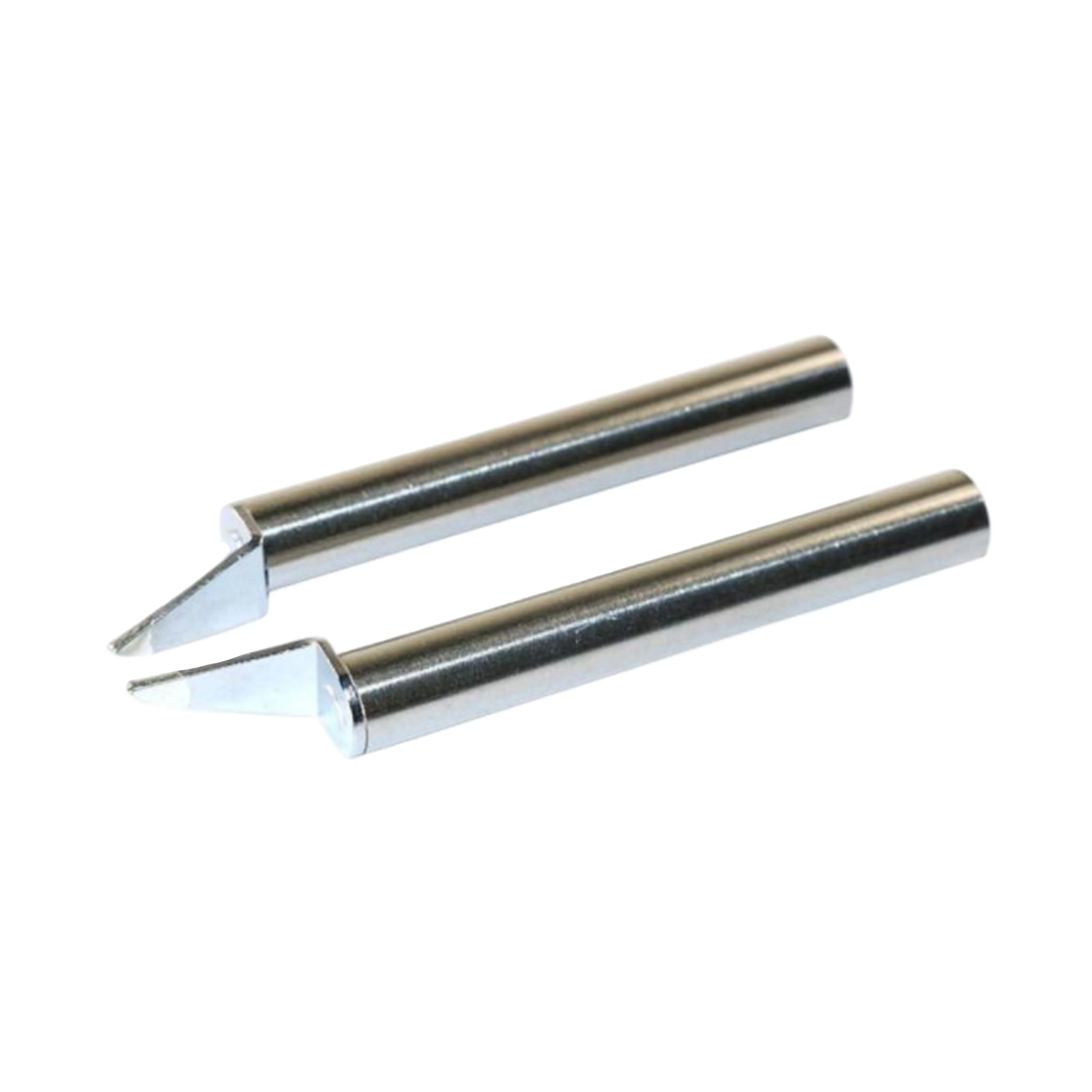 HAKKO SMD Hot Tweezer Soldering Tip A1576 928 936 937 950 FX8804 FX888 FX888D FX889 FR701 FR702 Soldering Iron Station Welding