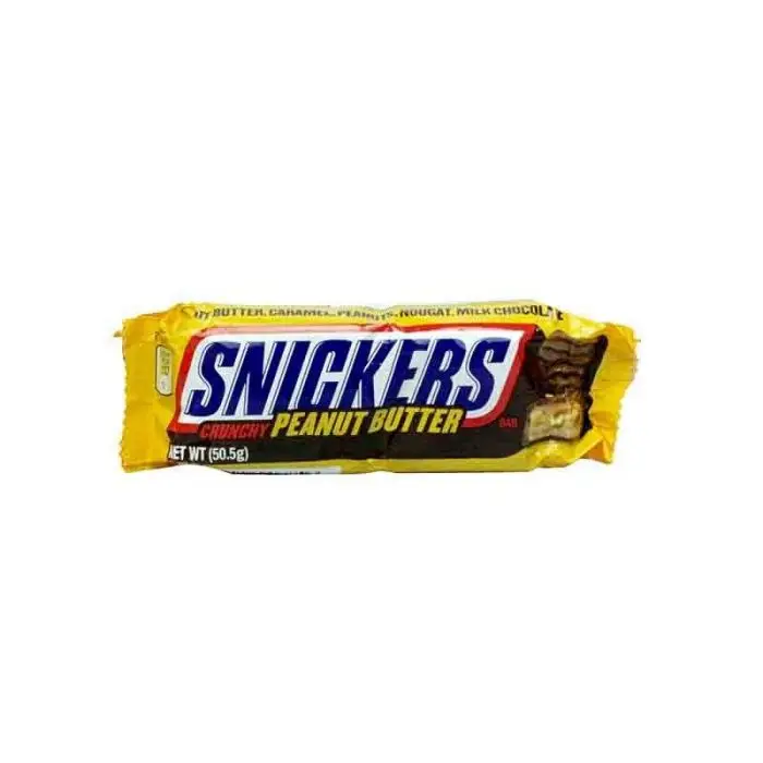 snickers39.jpeg