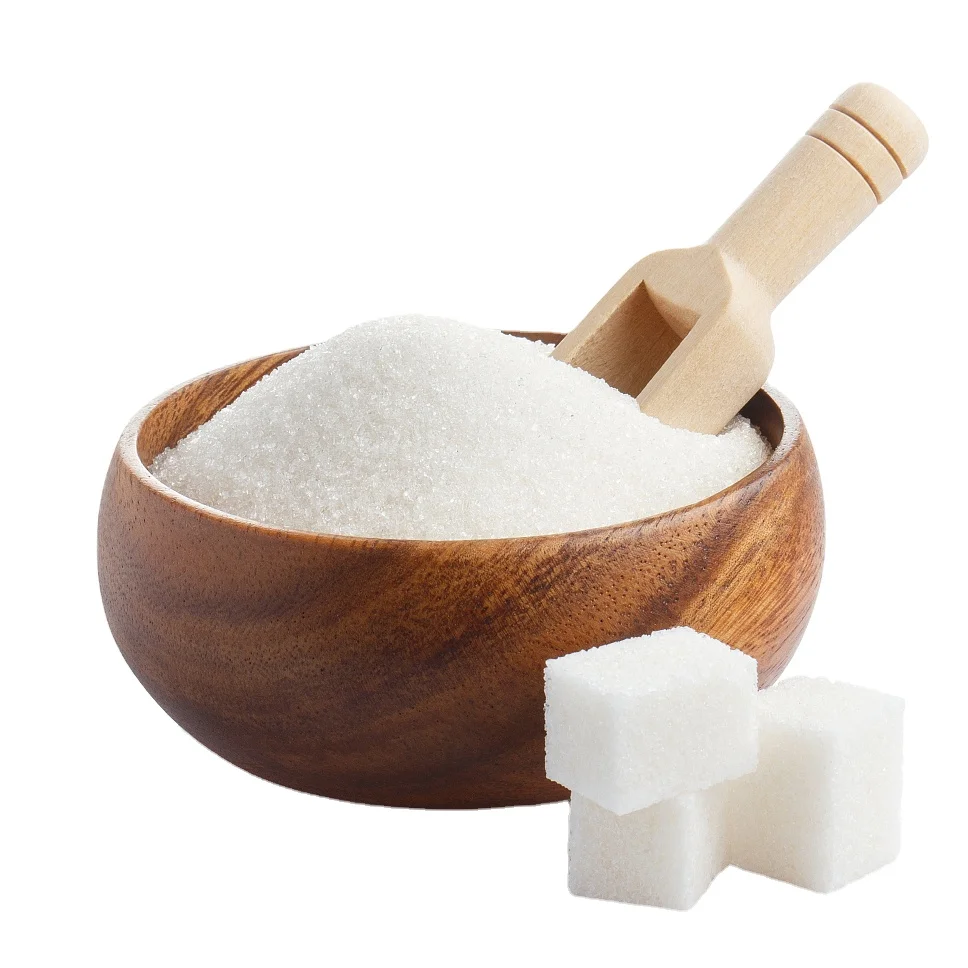 Refined Sugar Premium Quality in Bulk Factory Price Ready for Export Wholesale Supply of Refined Sugar Available
