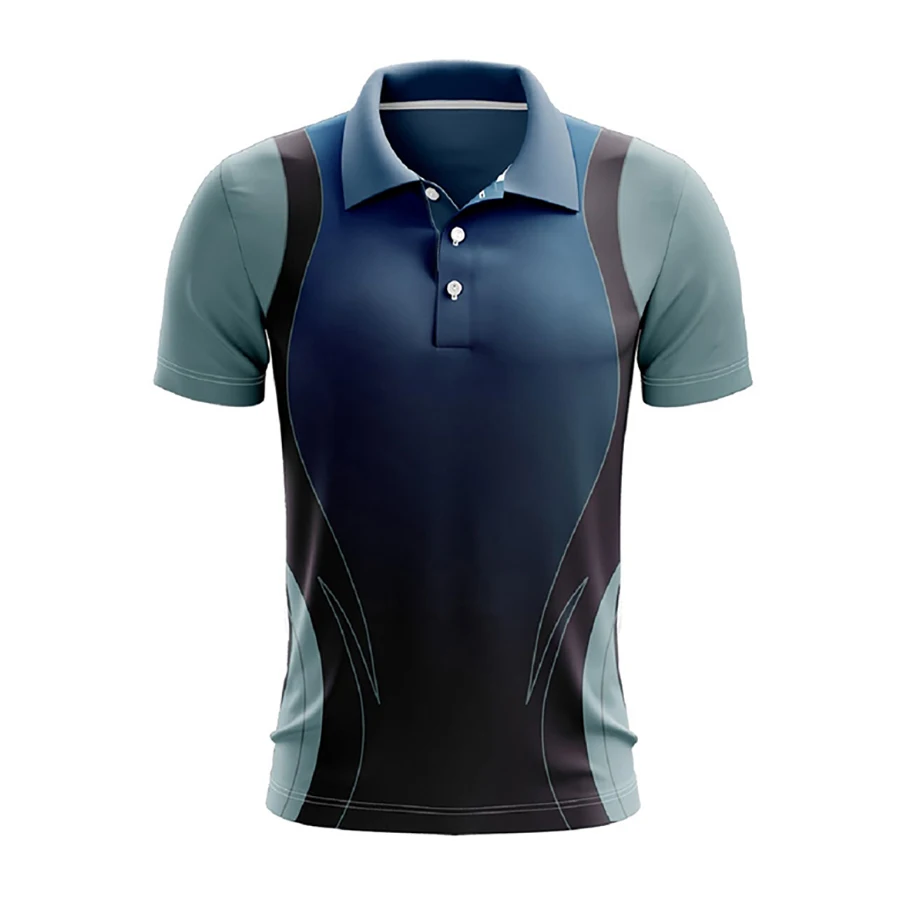 Лидер продаж, одежда для команды, форма для крикета, дешевая, на заказ, лучшая форма для команды по крикету, индивидуальный логотип от Madrid Sports