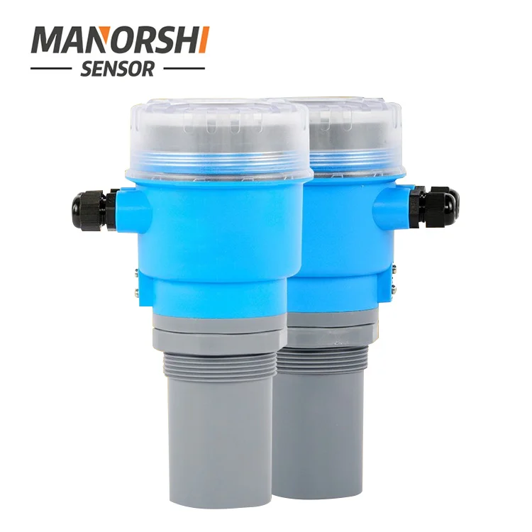 Adjustable Frequency	3 in 1 electrode anti-clogging water level sensor probe for  fuel tank