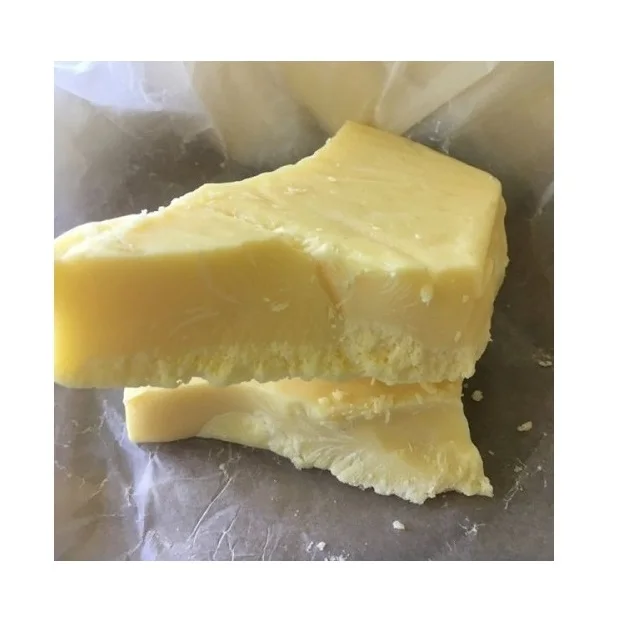 Beef Tallow WHOLESALE animal tallow supply