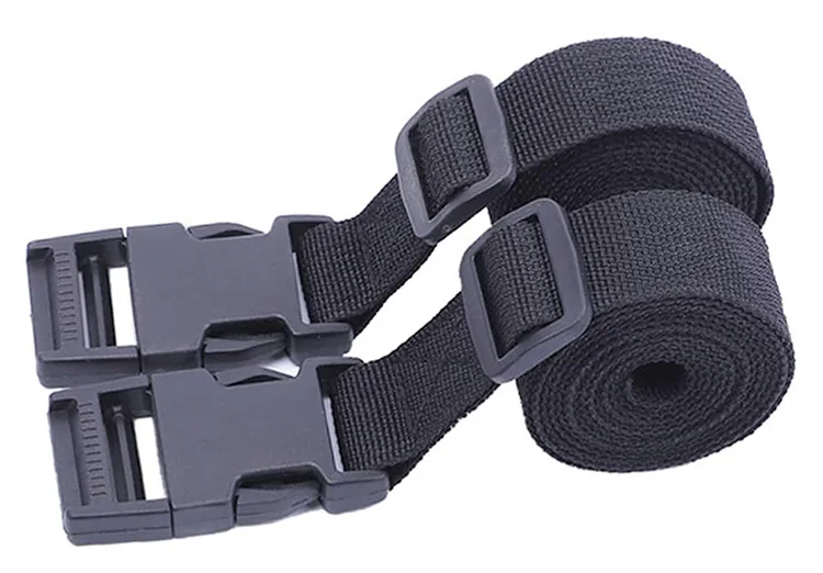 Luggage Straps-9.jpg