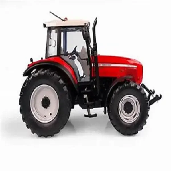 Used Massey Ferguson 290 4WD Massey Ferguson MF 290 4WD Tractor For Wholesale Supply