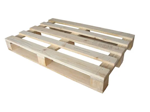 1000 x 1200 mm EPAL 3 Industrial Pallet For Sale/ Where To Buy Epal Wooden Pallets All Dimensions