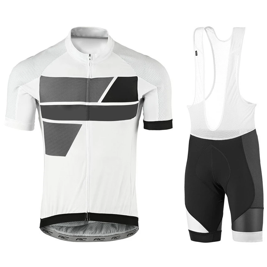 High Quality Custom Sublimation Cycling Suit/Triathlon cycling wear for Men and Women