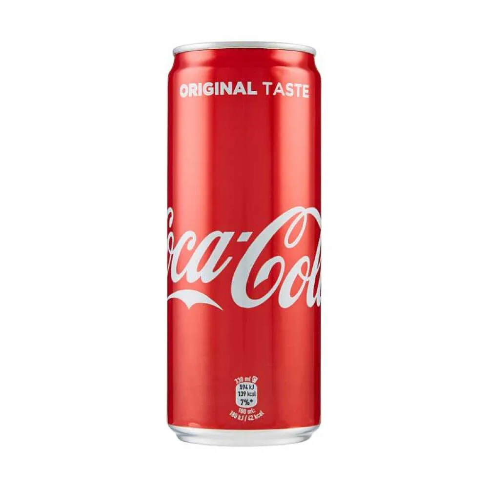 Cola Coca Soft Drinks Original Taste Bottle 1.5l Pet Bottles - Wholesale Coca Soft Drinks 330ml Cans in Bulk