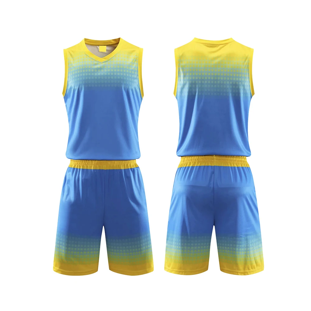 Hight Quality Cheap Price Custom Women Tennis Uniform Team Set Sublimation Wholesale Volleyball Wear