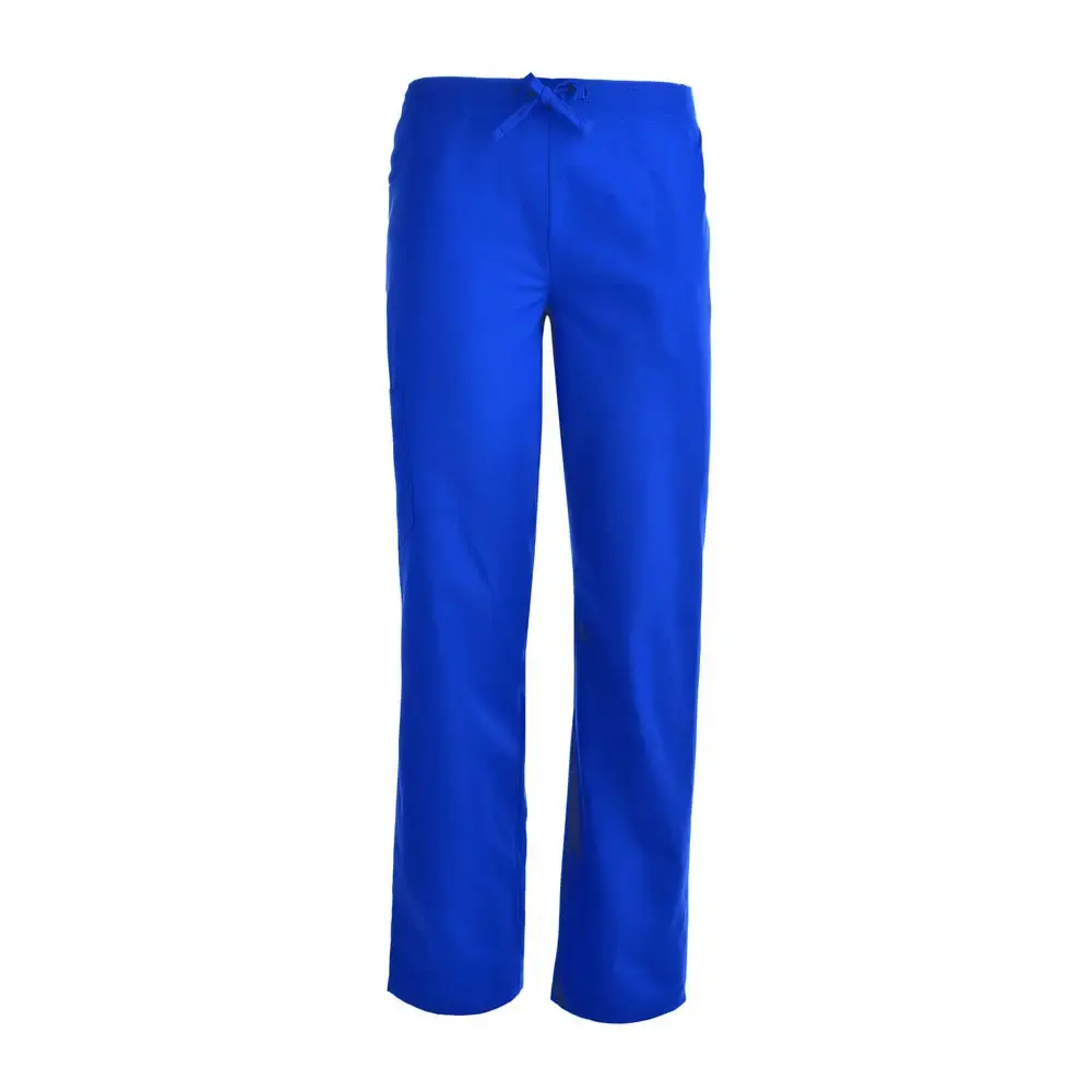 Top Selling New Arrival Cheap Wholesale Perfect Fit Doctor Uniform Medical Nursing for Men