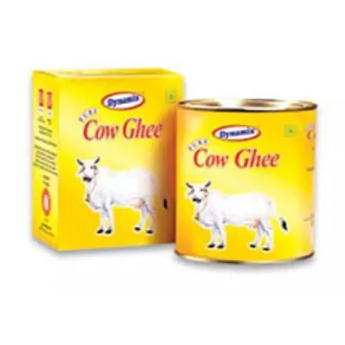 Best Quality Custom Made Wholesale Factory Price Pure Cow Ghee Butter Rich Quality Pure Cow Ghee fit for human consumption