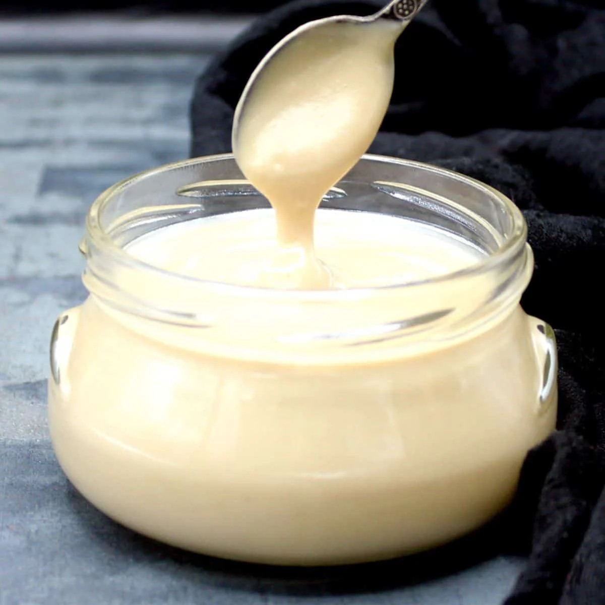 Direct Supplier Soy Sweetened Condensed Milk At Wholesale Price