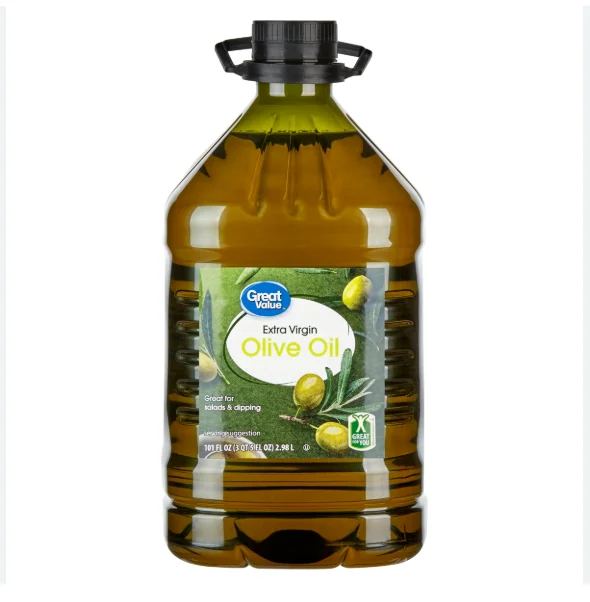 Buy now 100% pure natural organic extra virgin olive oil from Spain wholesale bulk for food and cosmetics Fast Delivery