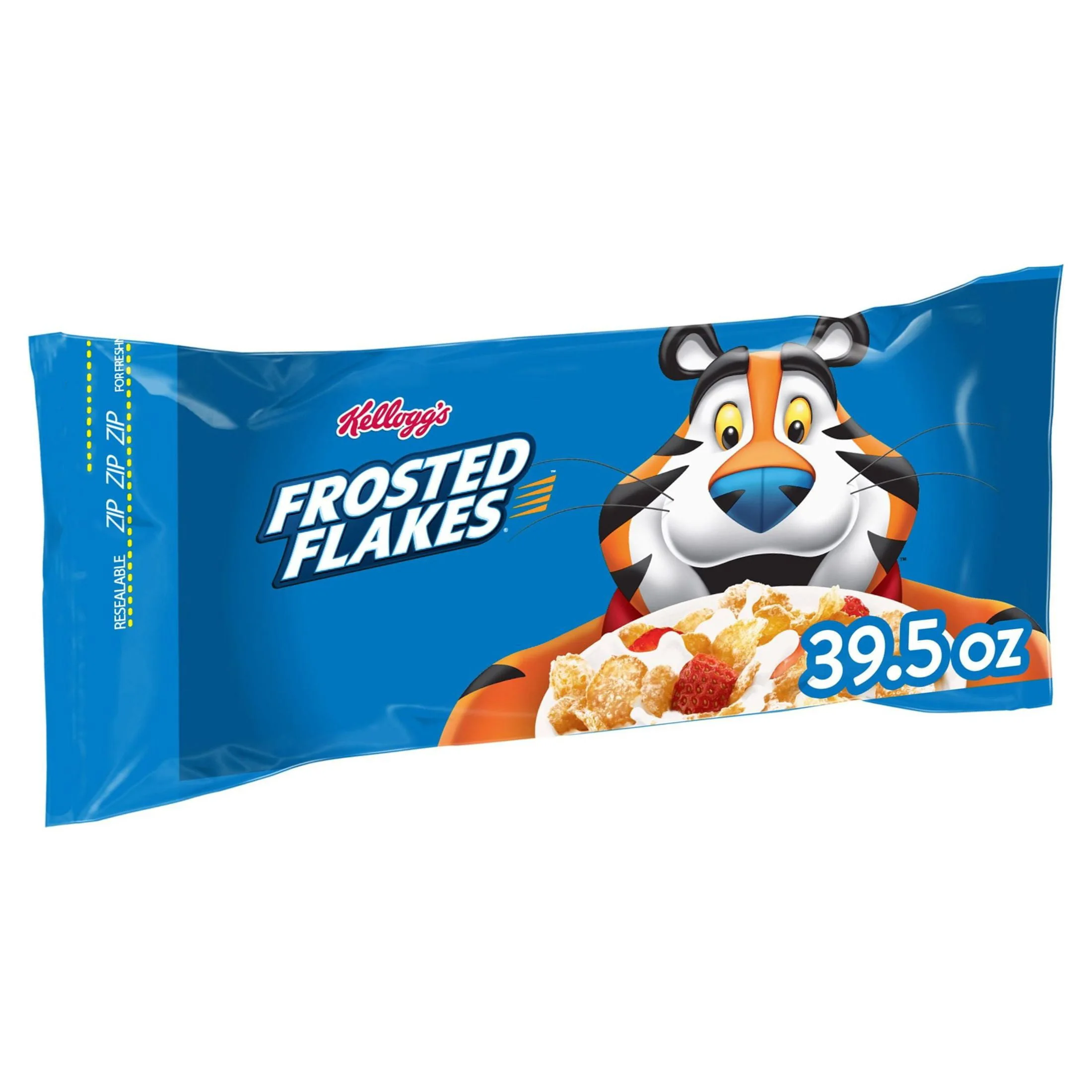 Best Price Wholesale Product Sugar Free frosted flakes Cornflakes
