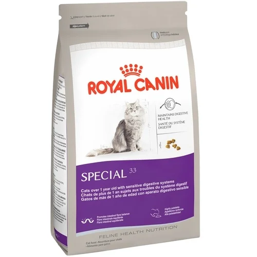Cheap Price Royal Canin Indoor Dog Food / Royal Canin Indoor Adult Dog Food / Royal Canin Giant Starter mother and baby dog